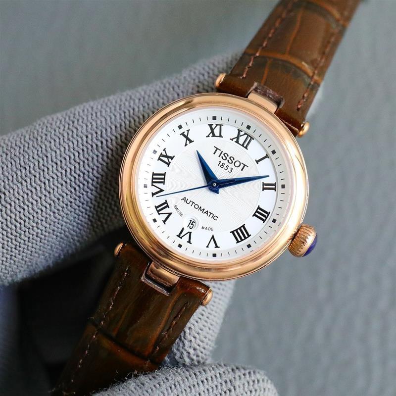 202457164923799 1200